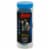 Penn Racquetball Balls - Ultra-Blue Perspective: front