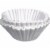Bunn Iced Tea Filter Perspective: front