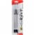 Pentel R.S.V.P. Fine Ballpoint Pens, 2 Ct Perspective: front