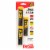Pentel® Super Hi-Polymer Lead Refills Perspective: front