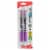 Pentel® EnerGel Pen - Violet Perspective: front