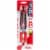 Pentel® EnerGel® Deluxe Retractable Gel Pen - Assorted Perspective: front