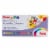 Pentel Arts Watercolor Paint Tubes Set Perspective: front