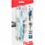 Pentel EnerGel Alloy Gel Pen BL407LSBPA Perspective: front