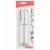 Pentel Floatune Rollerball Pen - Black Perspective: front