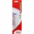 Pentel Large Refill Erasers, 5 Ct 0.4 oz Perspective: front