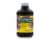 SUPERthrive® Original Vitamin Solution Perspective: front