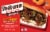 Steak-umm All Natural 100% Beef Sandwich Steaks Perspective: front