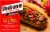 Steak-Umm® All Beef Sliced Sandwich Steaks Perspective: front
