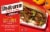 Steak-umm® All Natural 100% Beef Sandwich Steaks Perspective: front