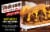 Steak-umm® All Natural 100% Beef Angus Sandwich Steaks Perspective: front