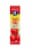 Giovanni's USDA Organic Tomato Paste in Tube Perspective: front