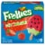 Frollies Strawberry Fruity Ice Pops, 6 Count Perspective: front