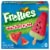 Frollies™ Watermelon Fruity Ice Pops Perspective: front