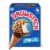 Drumstick Vanilla Frozen Dairy Dessert Cones Perspective: front