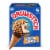 Drumstick Vanilla Caramel Frozen Dairy Dessert Cones Perspective: front