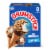 Drumstick The Original Vanilla Frozen Dairy Dessert Cones Perspective: front