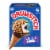 Drumstick® Vanilla Fudge Ice Cream Cones Perspective: front