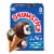 Drumstick Simply Dipped Cones Variety Pack - Vanilla, Mint, Vanilla Fudge Perspective: front