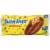 Nestle Butterfinger Loaded King Size Ice Cream Bar Perspective: front