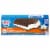 Nestle Vanilla King Size Ice Cream Sandwich Perspective: front