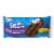 Nestle® Cookies N' Cream Ice Cream Bar Perspective: front