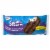 Nestle® Cookies N' Cream Ice Cream Bar Perspective: front