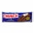 Nestle Crunch® Coated Vanilla Ice Cream Bar Perspective: front