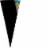 Nestle Drumstick Vanilla With Chocolatey Swirls King Cone Perspective: front