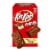 Kit Kat Minis Wafer with Fudge, 12 Count Perspective: front