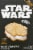 Nestle Star Wars Millennium Falcon Vanilla Ice Cream Sandwiches Perspective: front