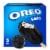 Oreo® Frozen Dairy Dessert Bars Perspective: front