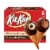 Kit Kat Chocolate Sundae Frozen Dairy Dessert Cones Perspective: front