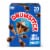Drumstick Mini Drums Vanilla Frozen Dairy Dessert Cones Perspective: front