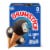 Drumstick Cookies & Cream Dessert Cones Perspective: front