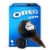 Oreo® Ice Cream Cones Perspective: front