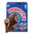 Drumstick Cookie Dipped We Love Chocolate Frozen Dairy Dessert Cones Perspective: front