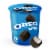 Oreo Bites, 1 Count Perspective: front