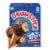 Drumstick Chocolate and Peanut Butter Sundae Cones Variety Pack, 8 Count Perspective: front