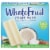 Whole Fruit Coconut Fruit Bars - 6 Ct Perspective: front