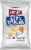 Herr's® Salt & Vinegar Potato Chips Perspective: front