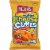 Herr's® Baked Cheese Curls Perspective: front