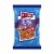 Herr's Pretzels Stix Perspective: front