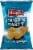 Herr's Crisp 'N Tasty Potato Chips Perspective: front