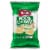 Herr's® Sour Cream & Onion Flavor Potato Chips Perspective: front