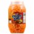 Herr's® Cheese Balls Barrel Perspective: front