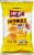 Herr's Barbecue Potato Chips Perspective: front