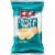 Herr's® Crisp 'N Tasty Potato Chips Perspective: front