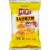 Herr's Barbecue Potato Chips Perspective: front