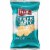 Herr's® Regular Crisp 'N Tasty Potato Chips Perspective: front
